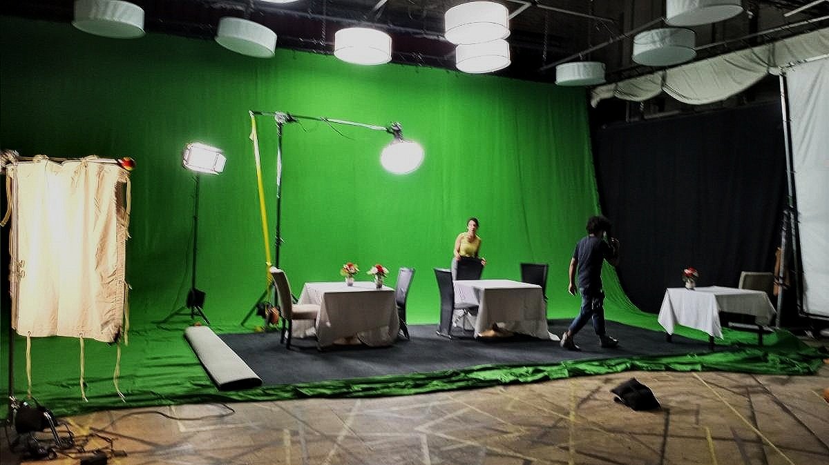 Jupiter green screen.jpg