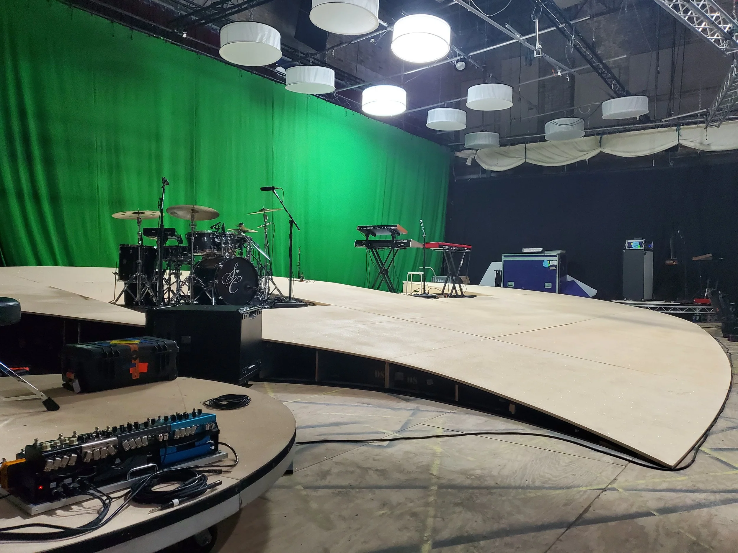jupiter studio 11.jpg
