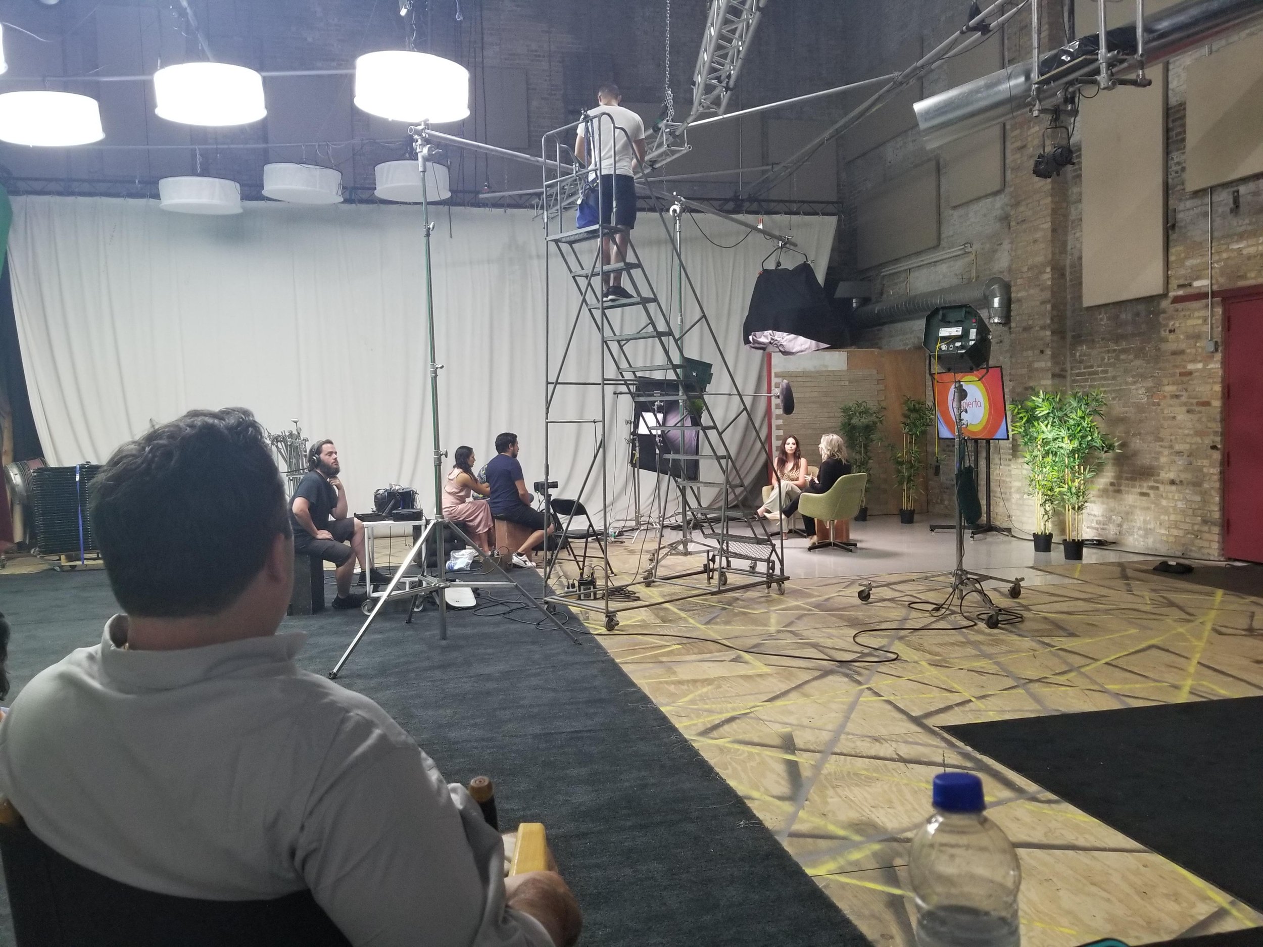 Jupiter studio 12.jpg