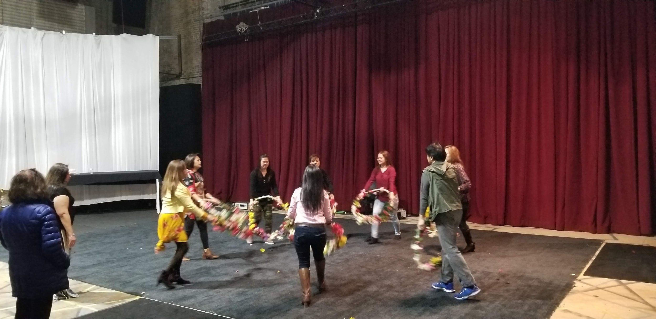 jupiter studio 14.jpg