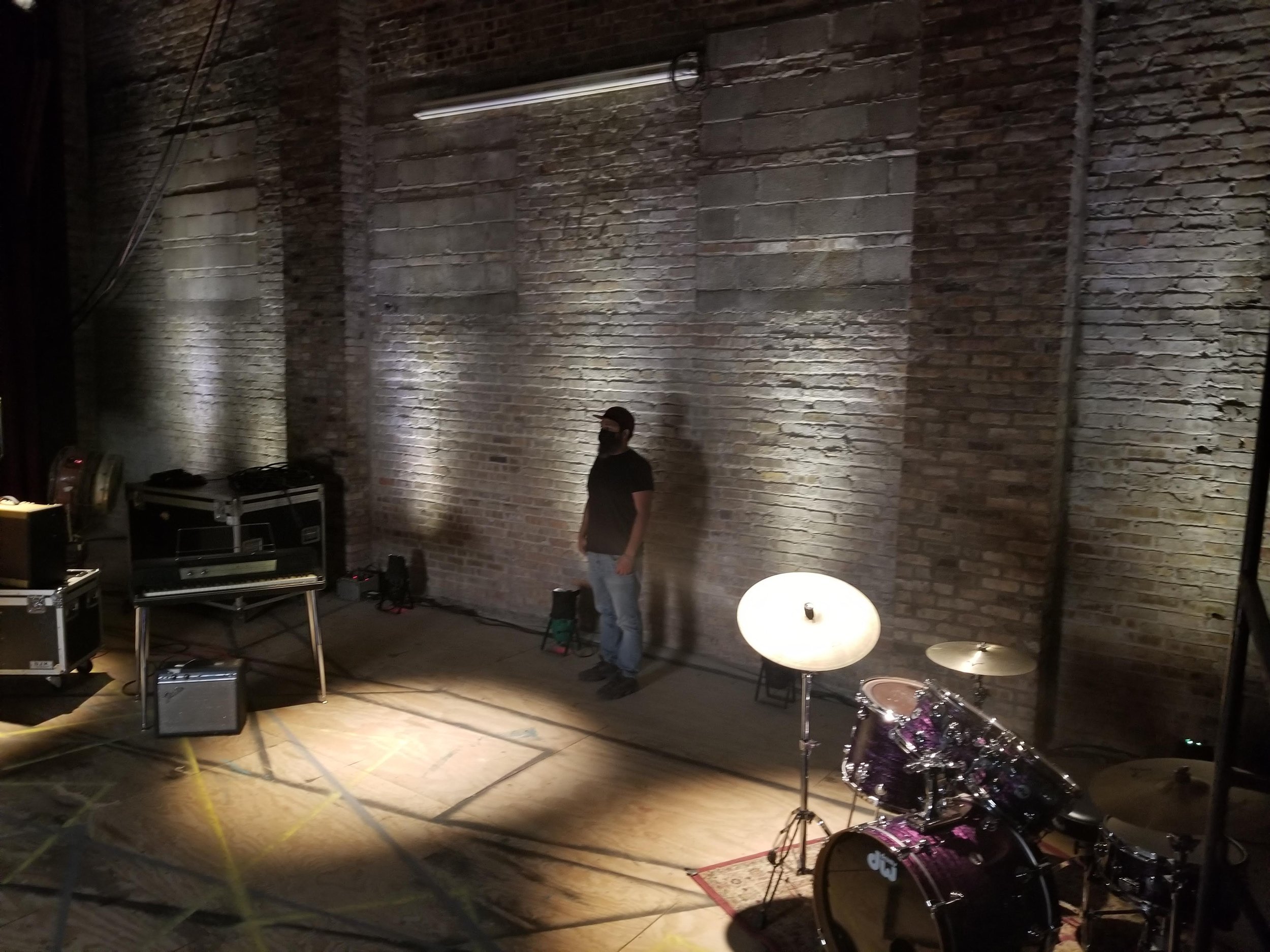 jupiter brick wall n.jpg