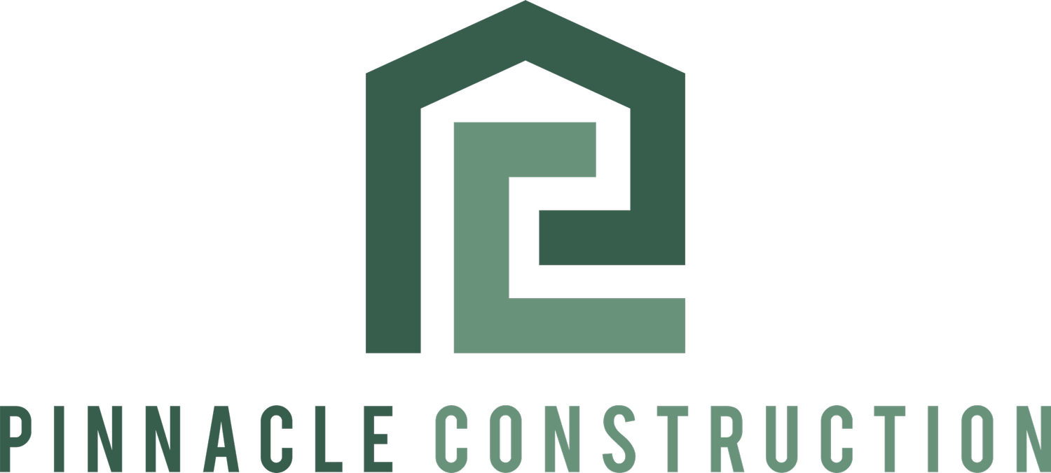 Pinnacle Construction