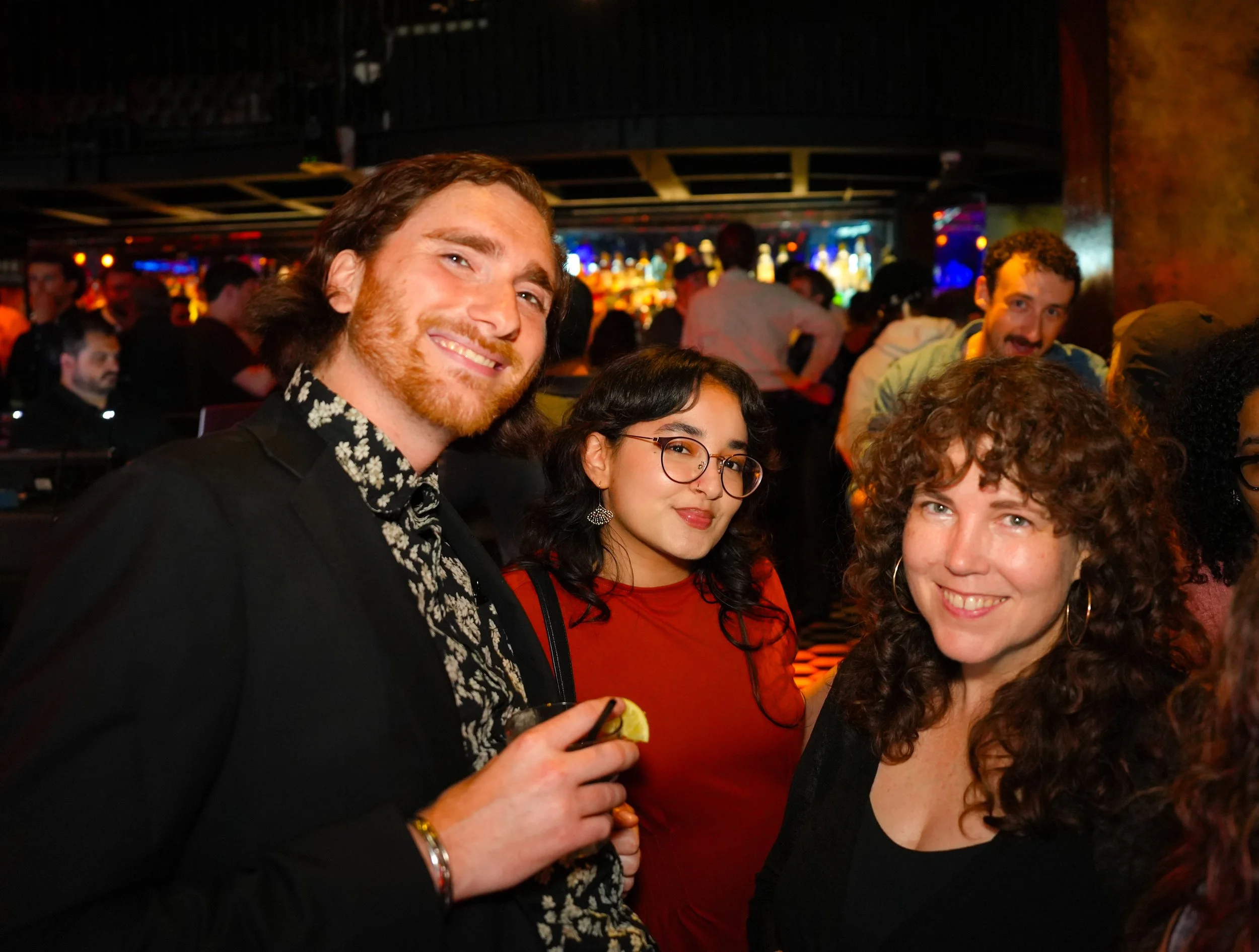 DSC04214.jpg