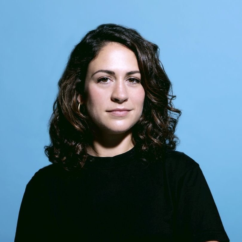 About — Association of Music Producers