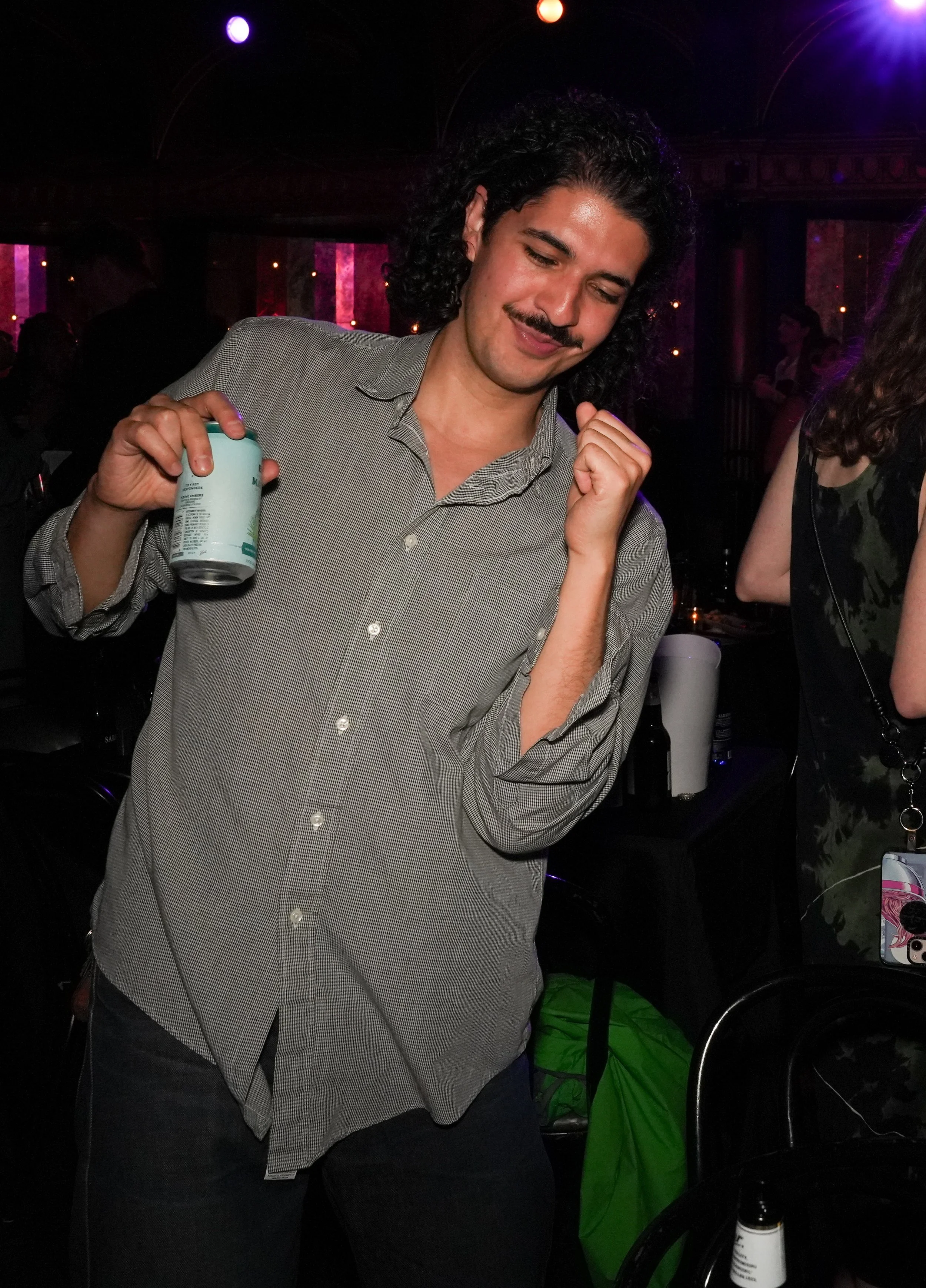 DSC05662.jpg