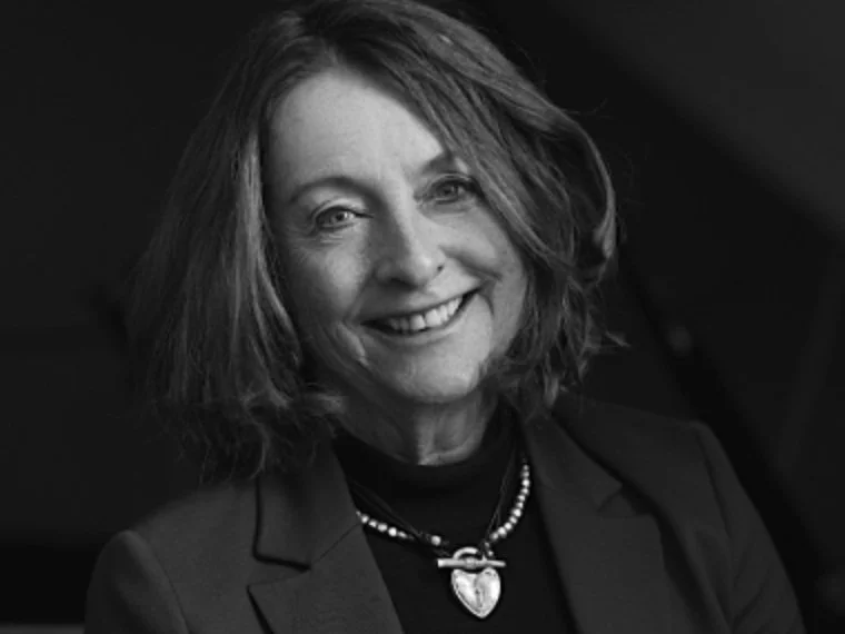 UCLA Extension - Music Composition for Commercials