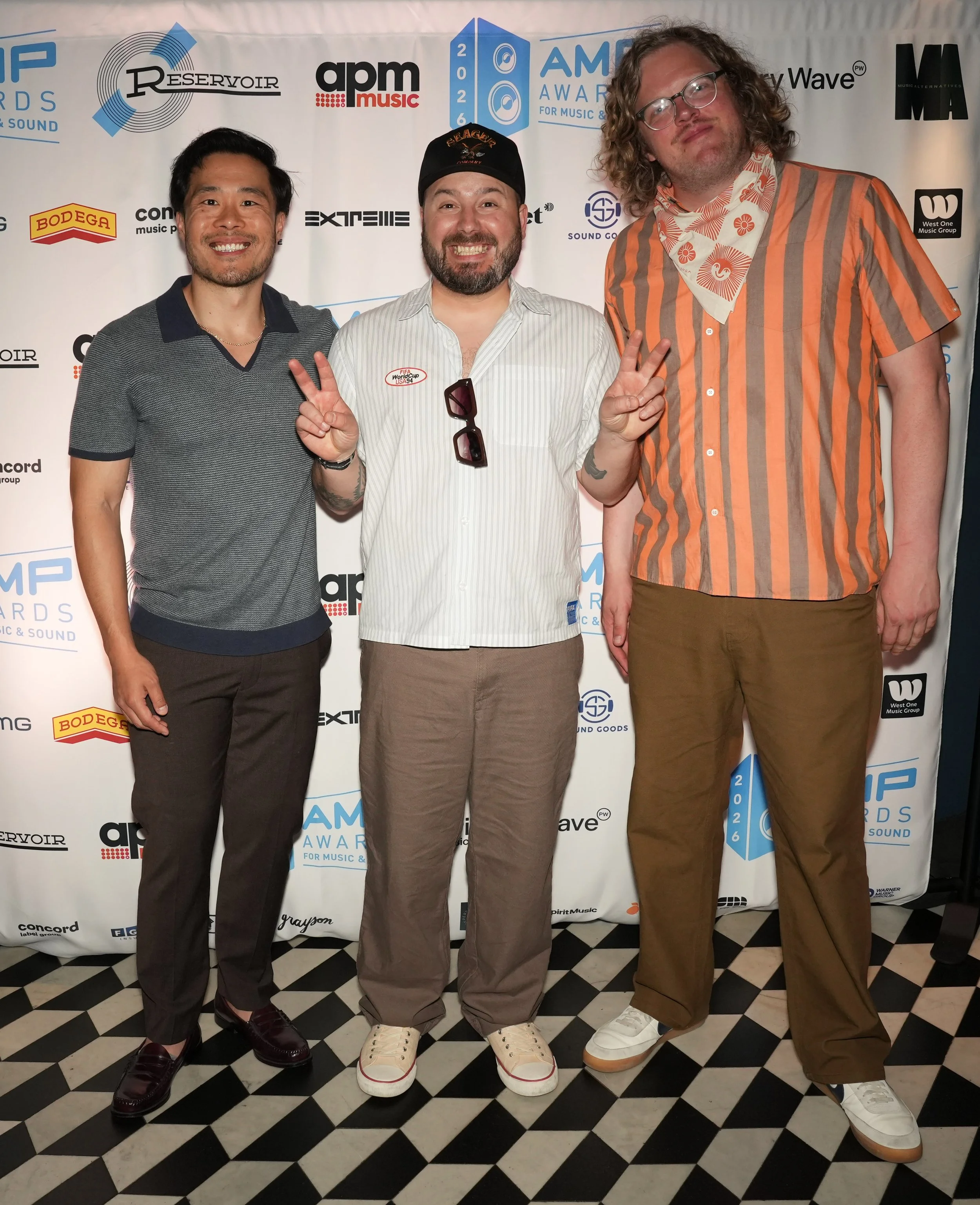 DSC03927.jpg