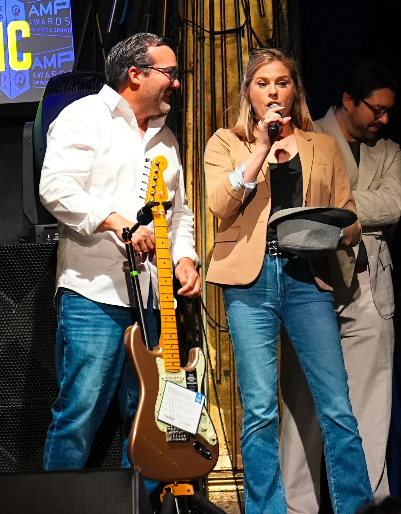 DSC00780.jpg