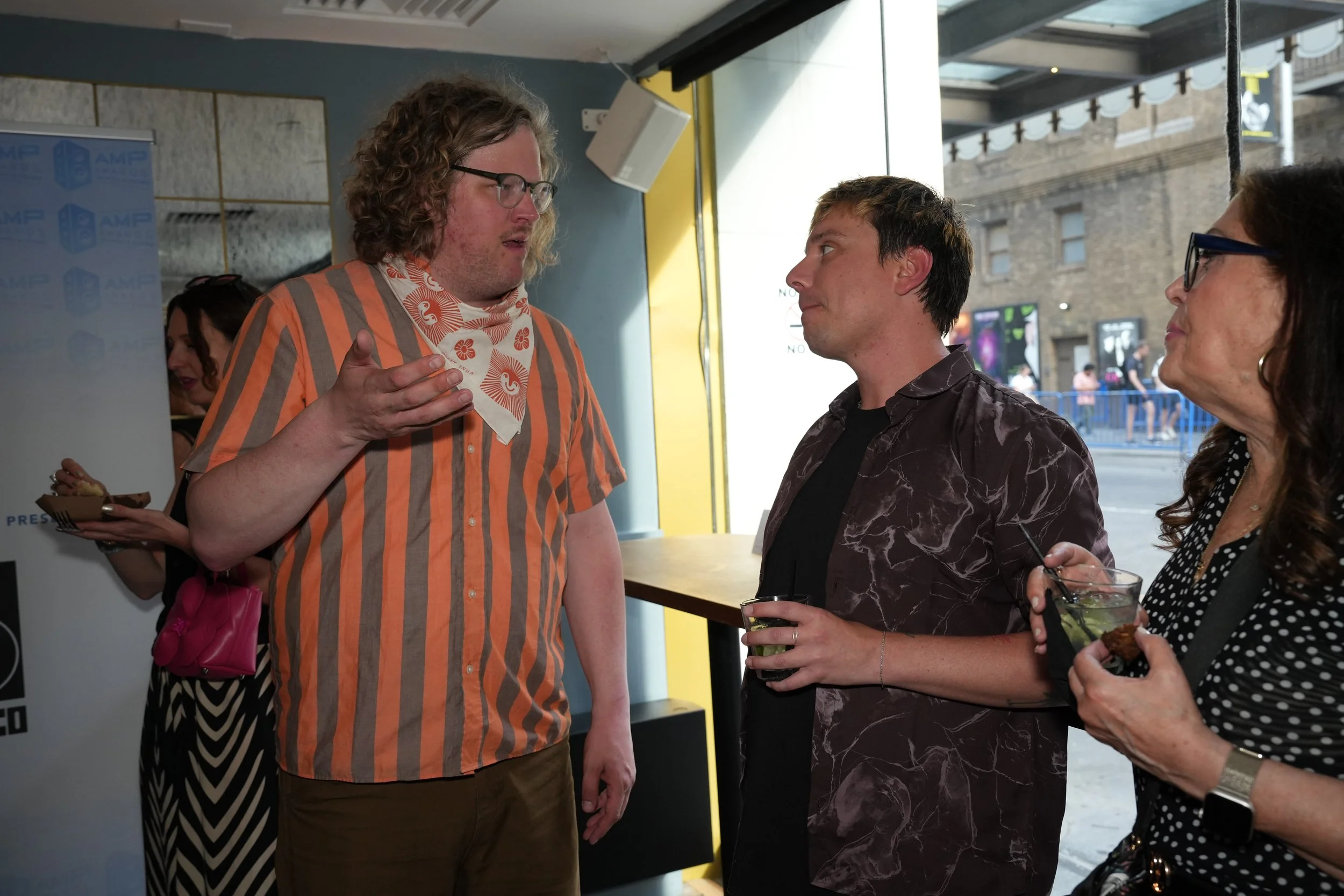 DSC03437.jpg