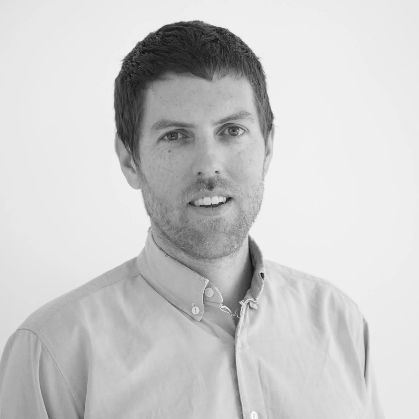 About — Association of Music Producers