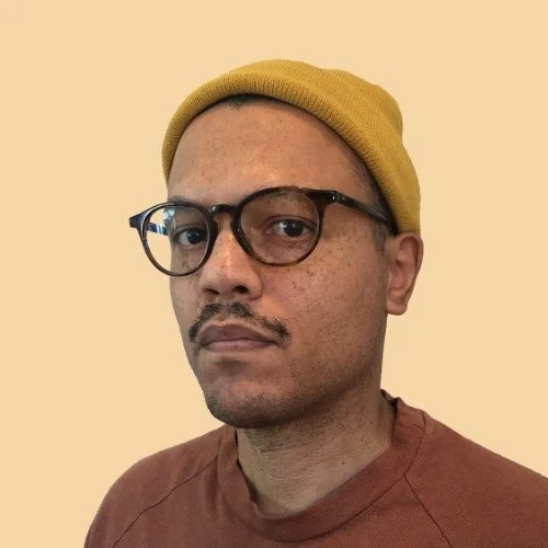 About — Association of Music Producers