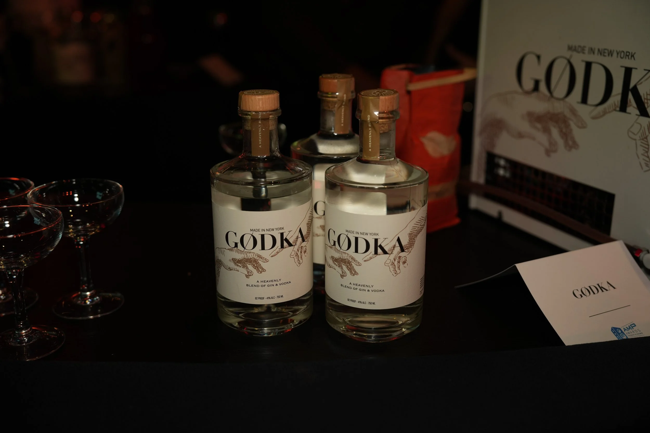 DSC04087.jpg