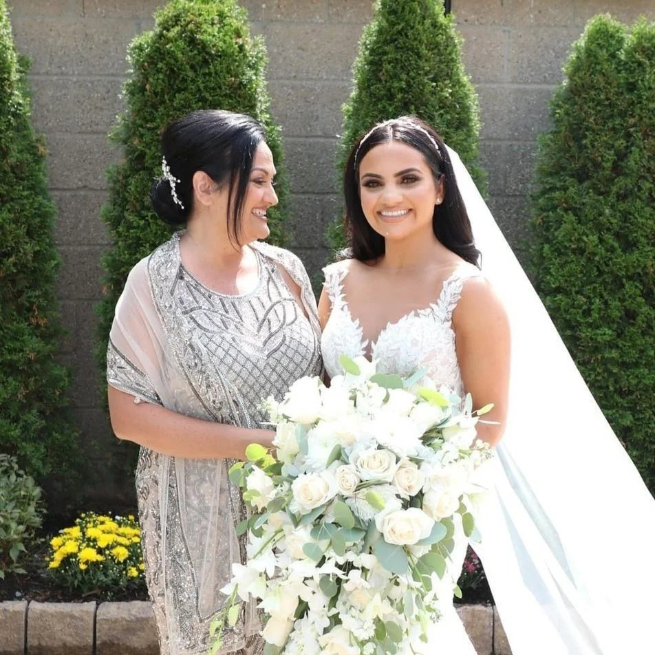 Dresses For The Mothers Of The Bride Groom Carina Boutique 