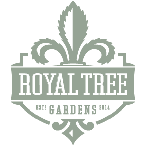 Royal Tree Gardens