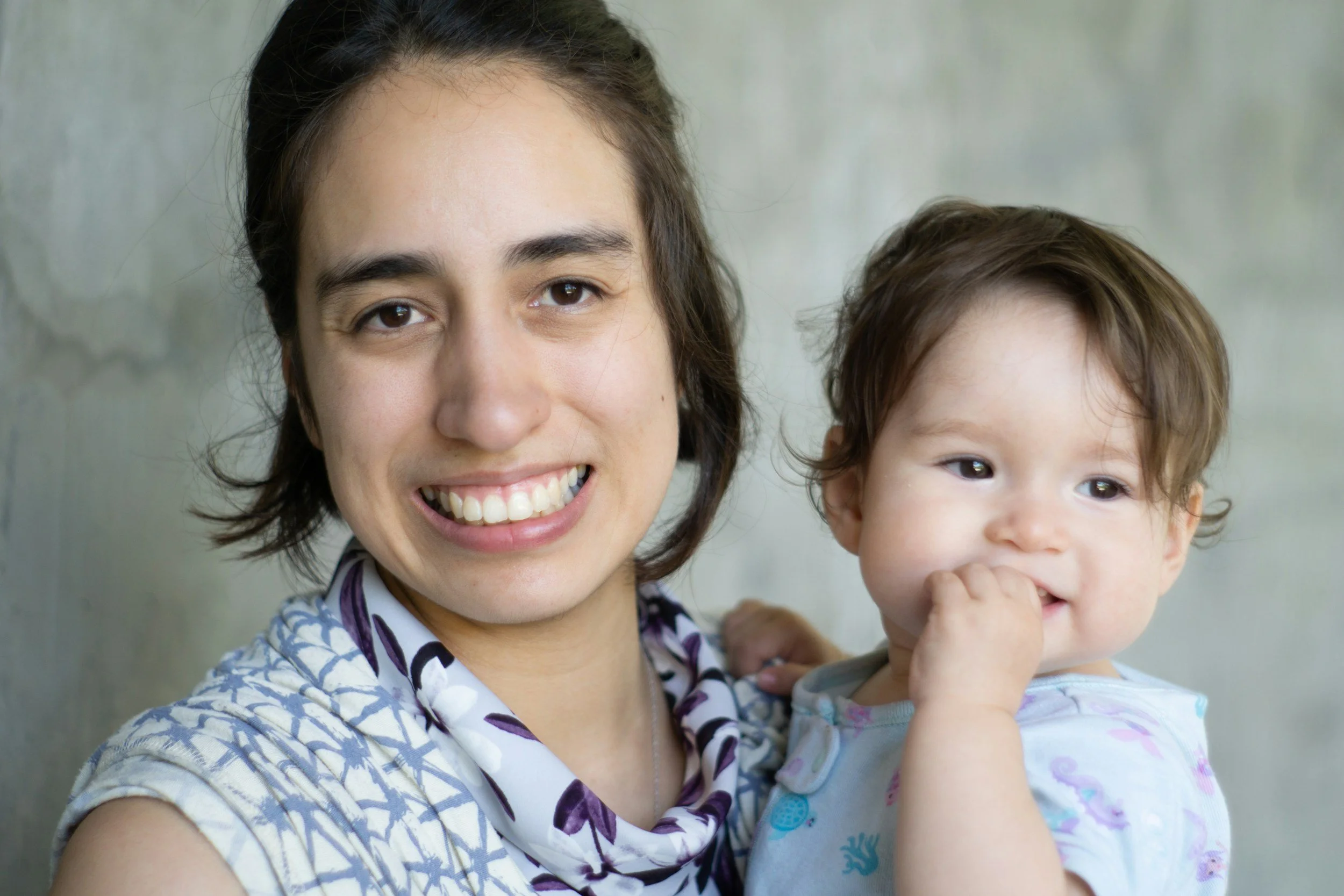 Scholarships for Working Families