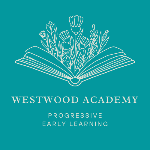 Westwood Academy