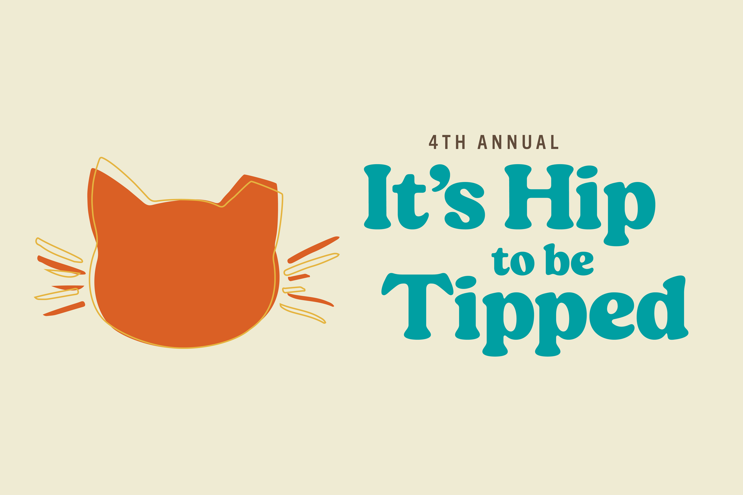 It’s Hip to be Tipped