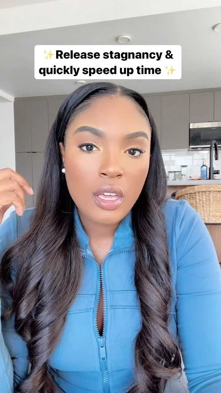 Take The Manifestation Archetype Quiz — Erin Lyons Quantum Leap Your