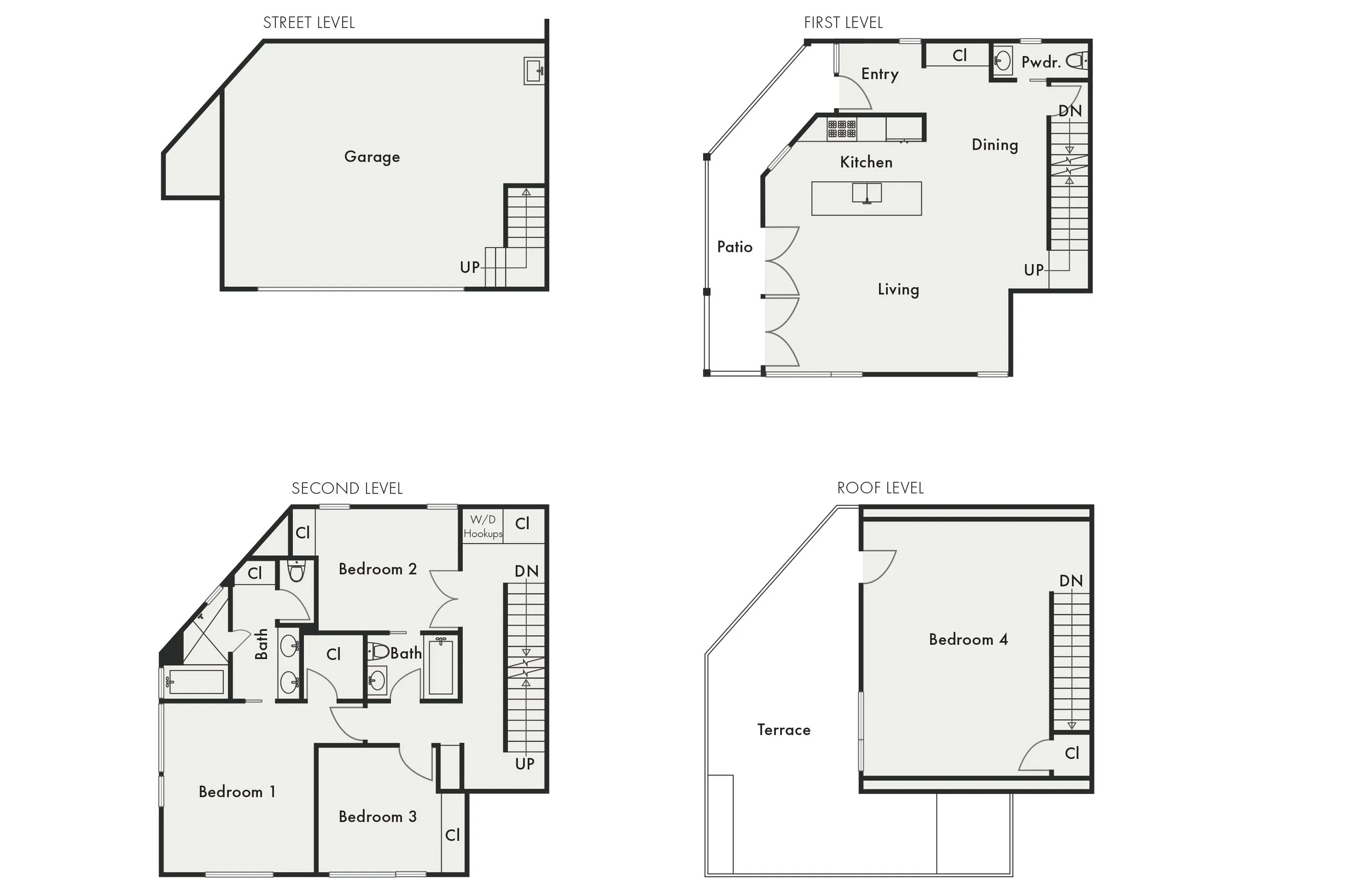 Floor Plans Ravina Highland Park floor-plans-ravina-highland-park