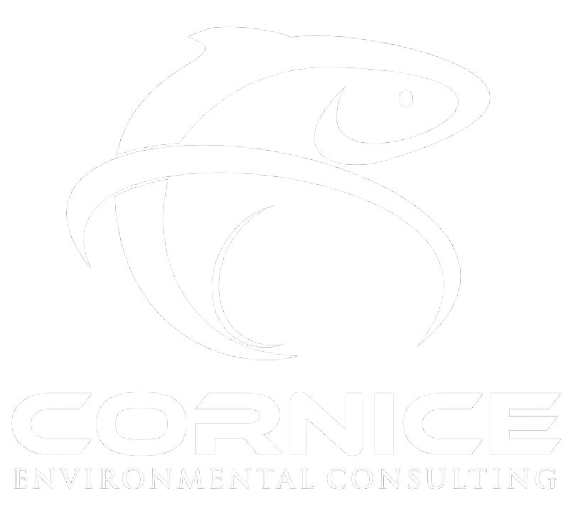 Cornice Logo