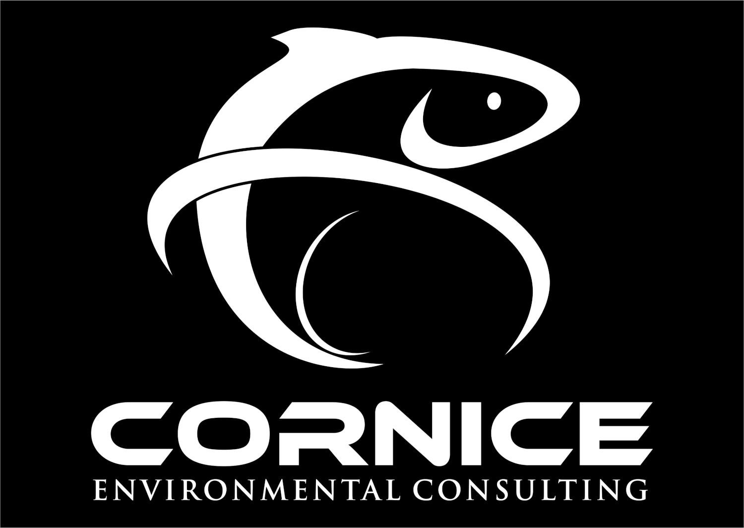 Cornice - the Trusted Environmental Team