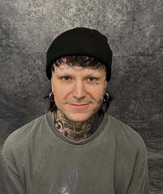 Tim