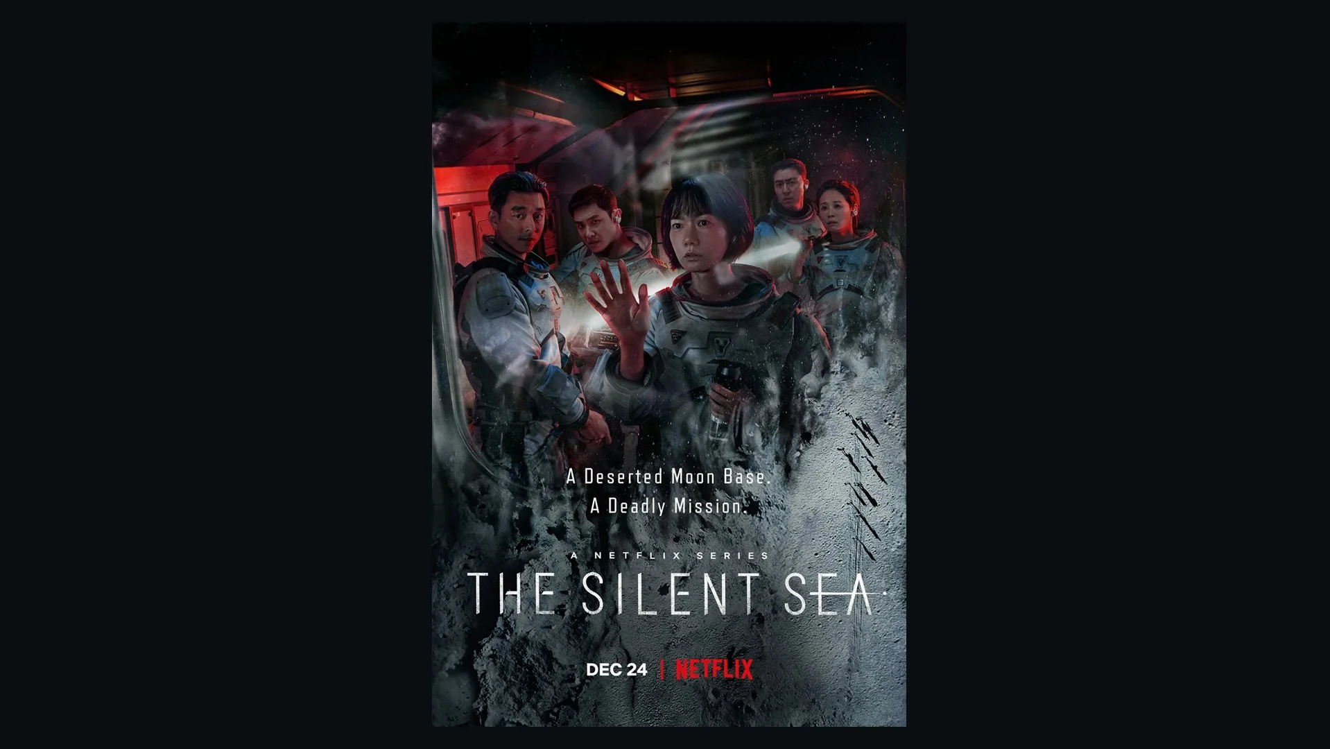 SilentSea00.jpg