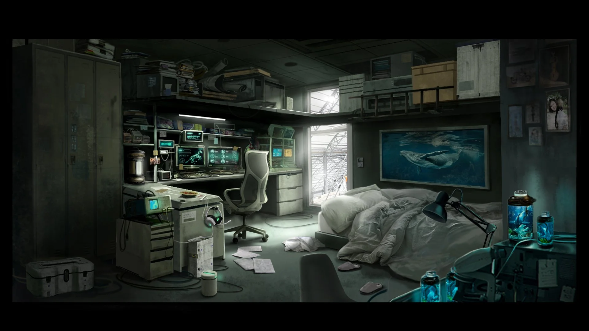 SilentSea06.jpg