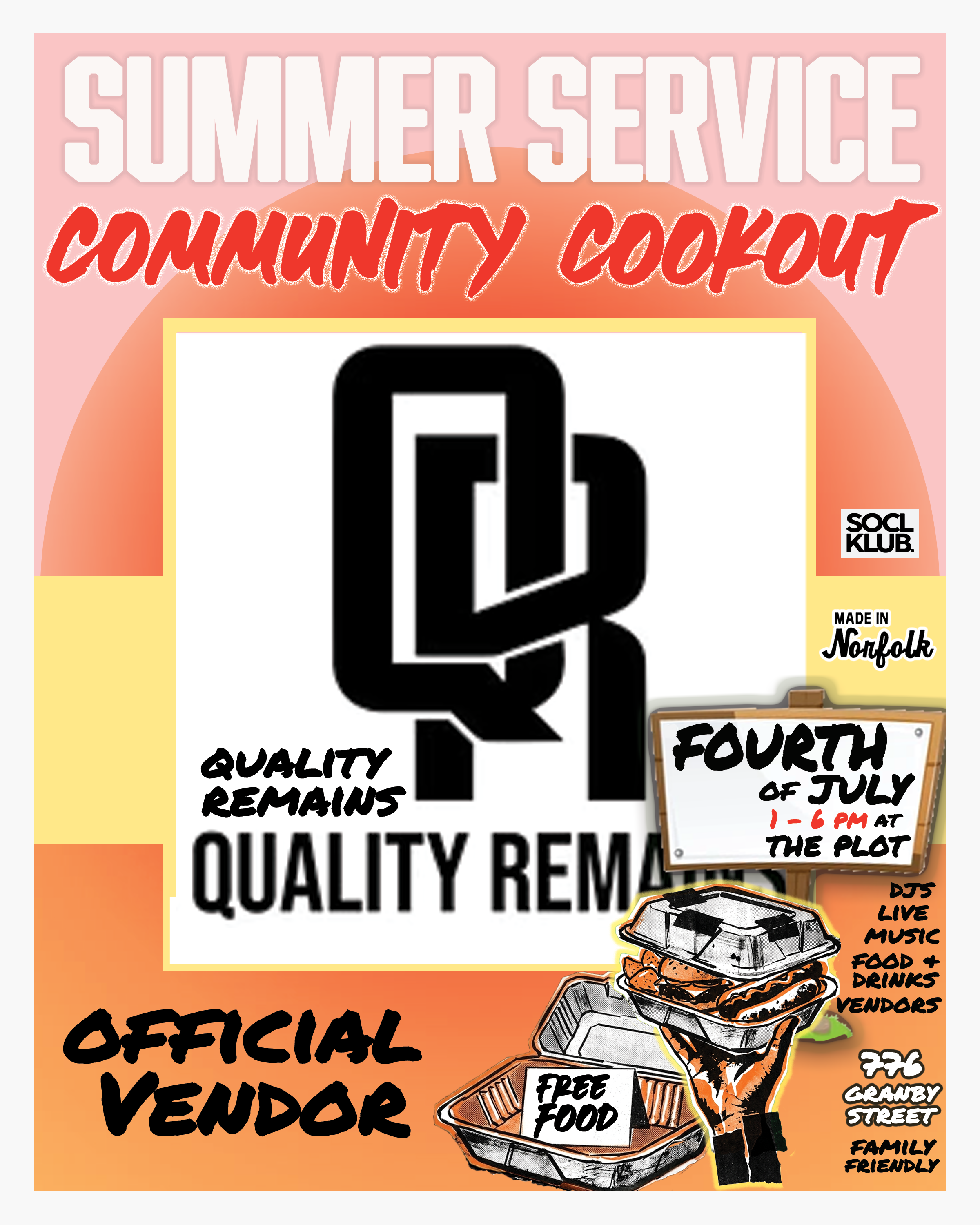 quality remains.png