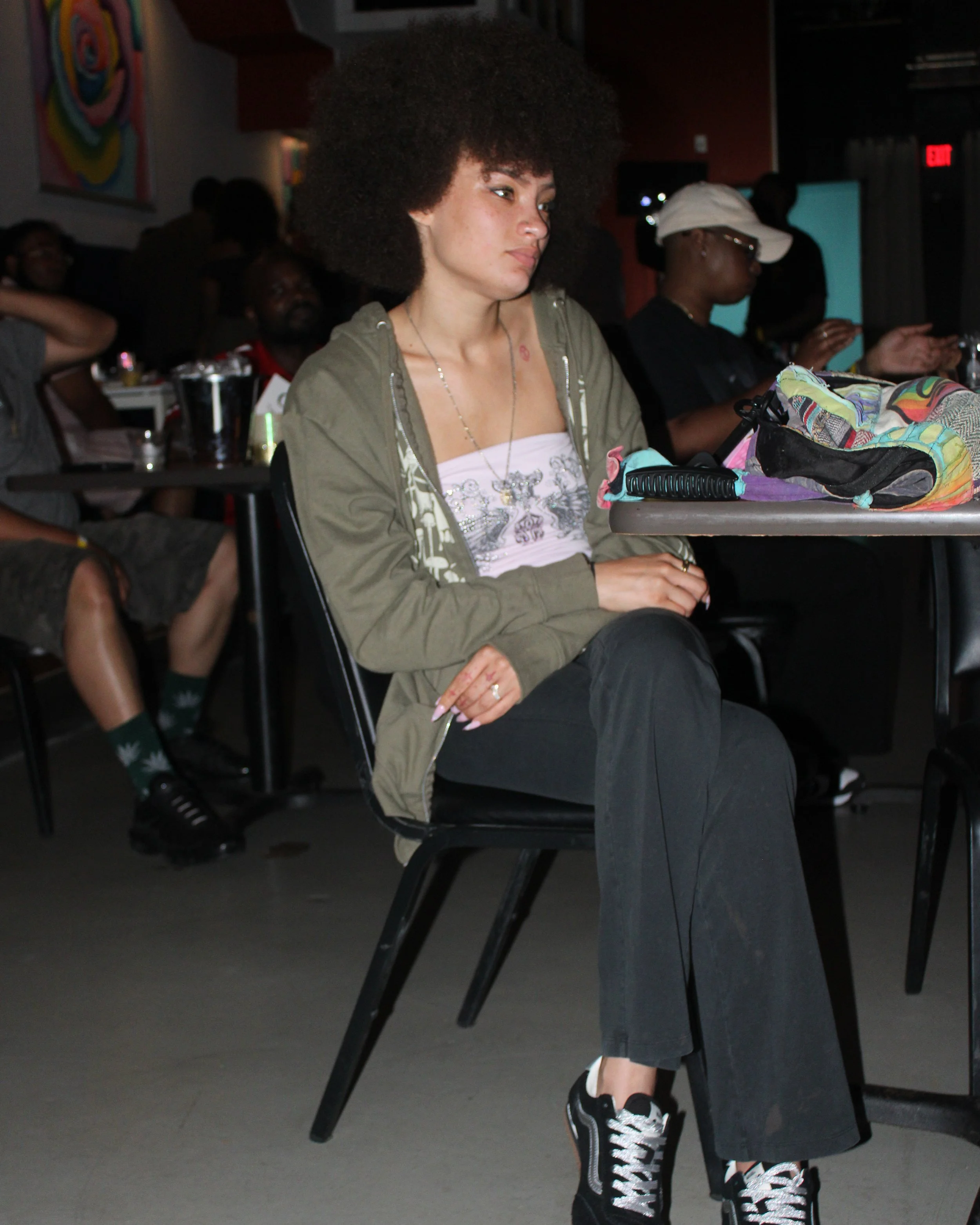 IMG_8264.jpg