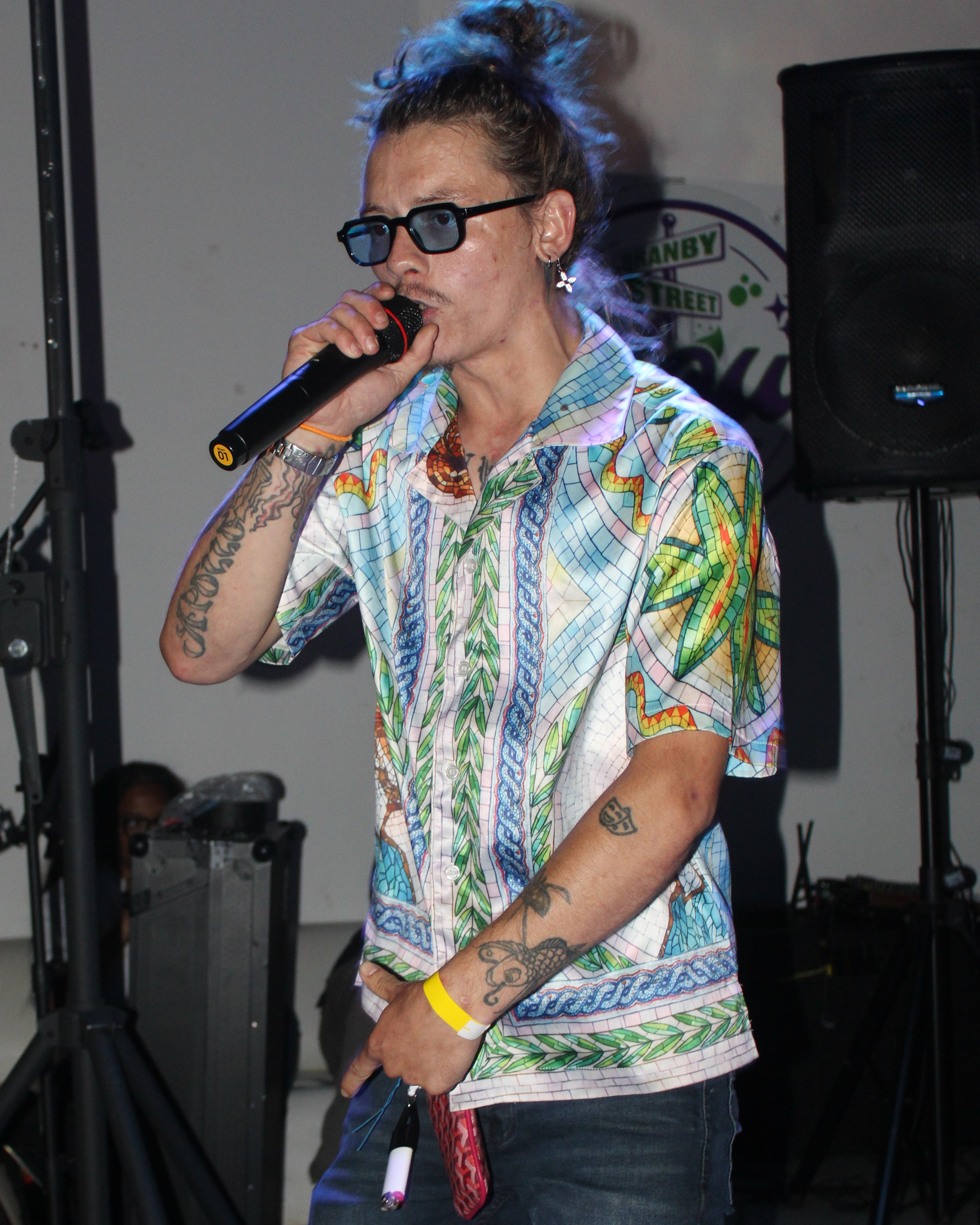 IMG_8352.jpg