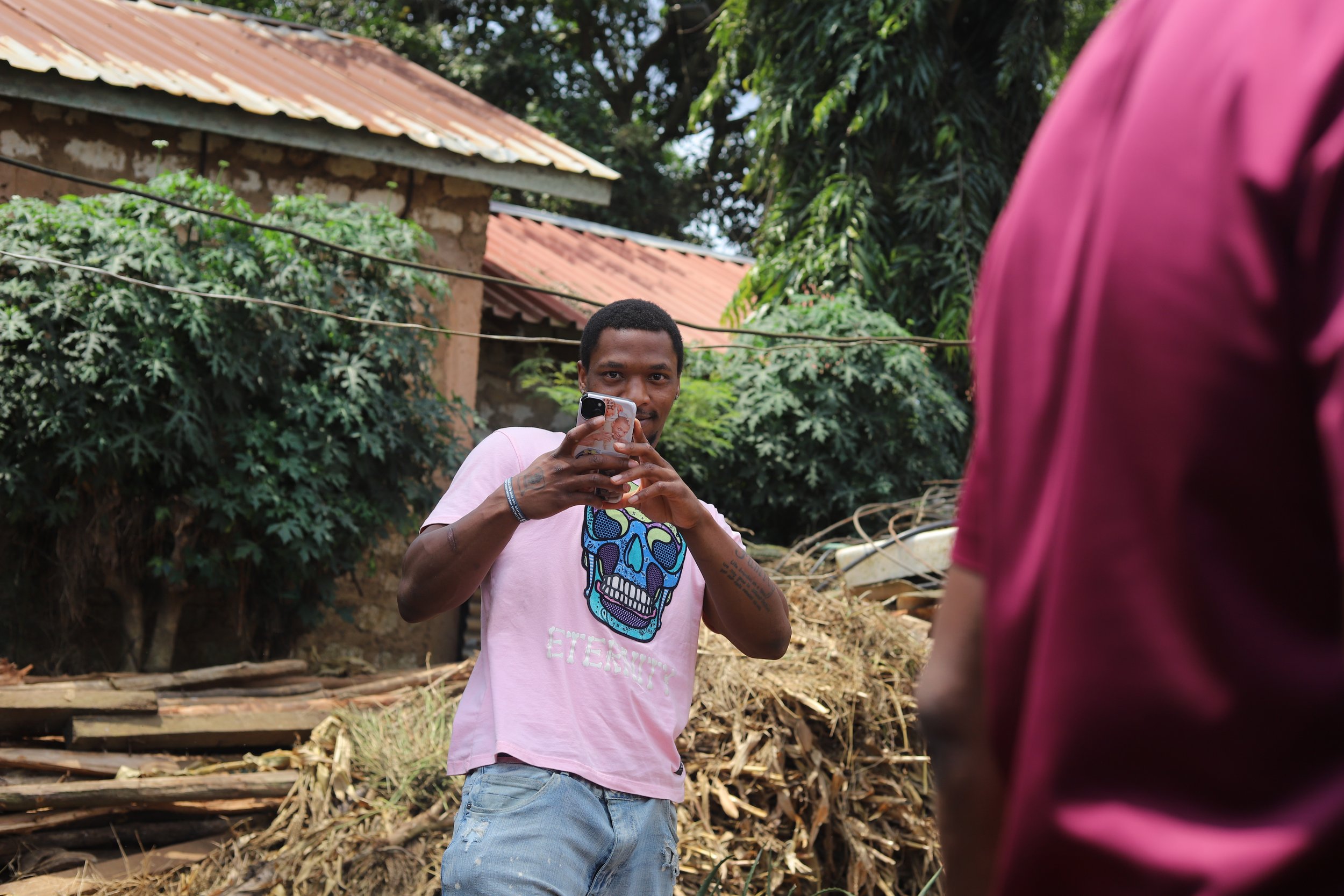 IMG_0270.JPG