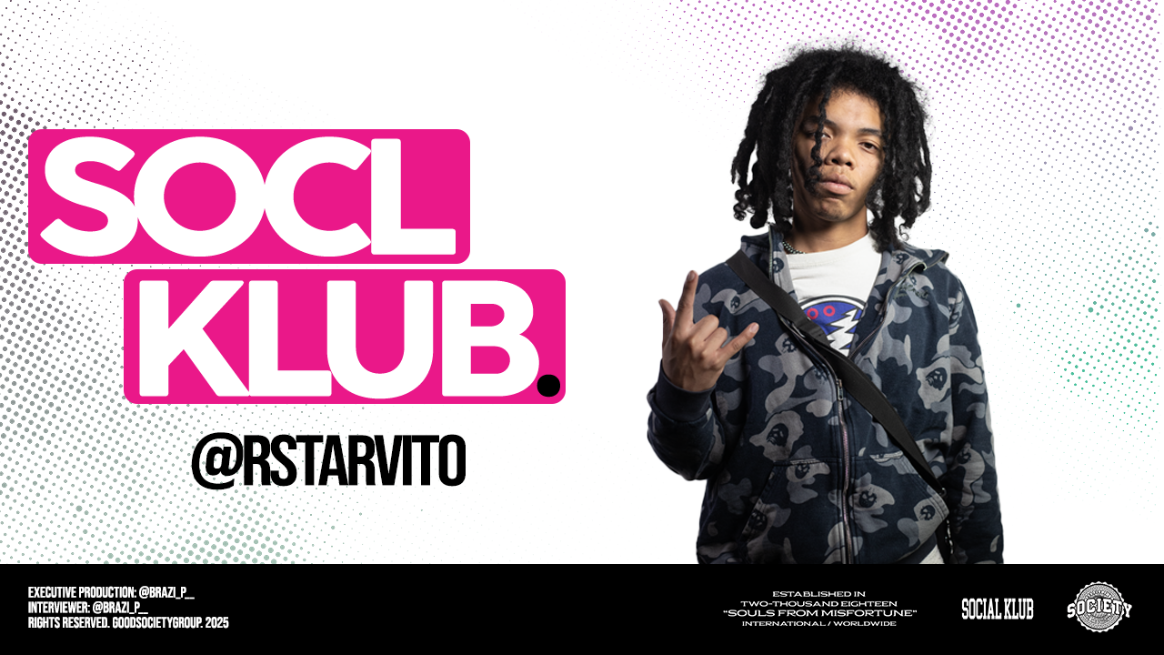 Youtube thumbnail vito.png
