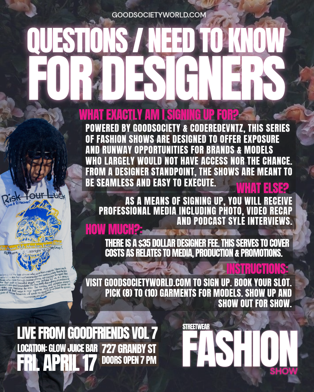 goodfriends fashion show 2-2.png