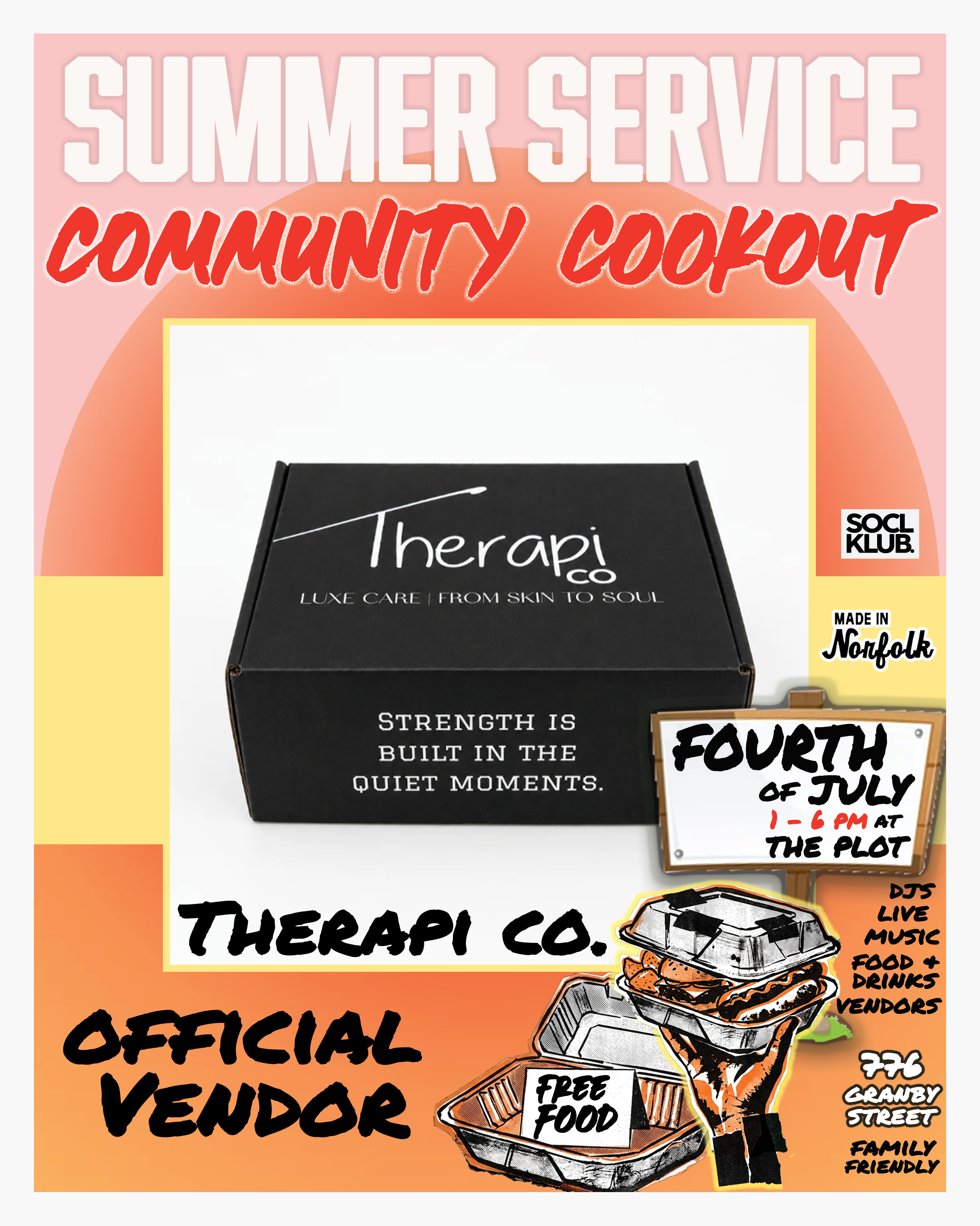 therapi co.png
