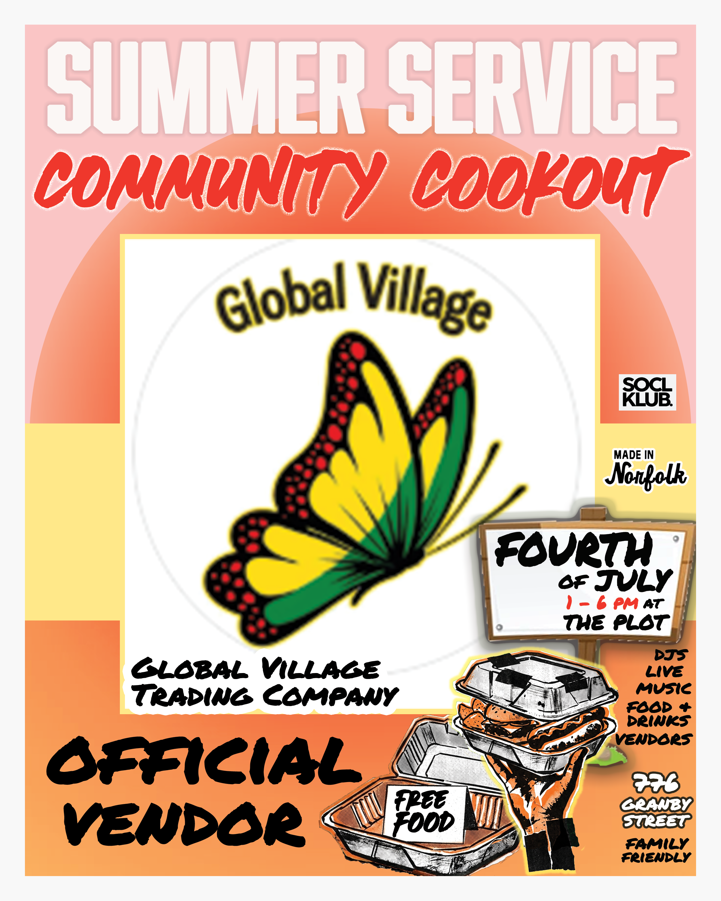 global village.png
