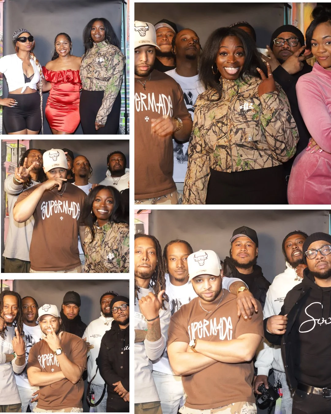 Collage maker project.jpg