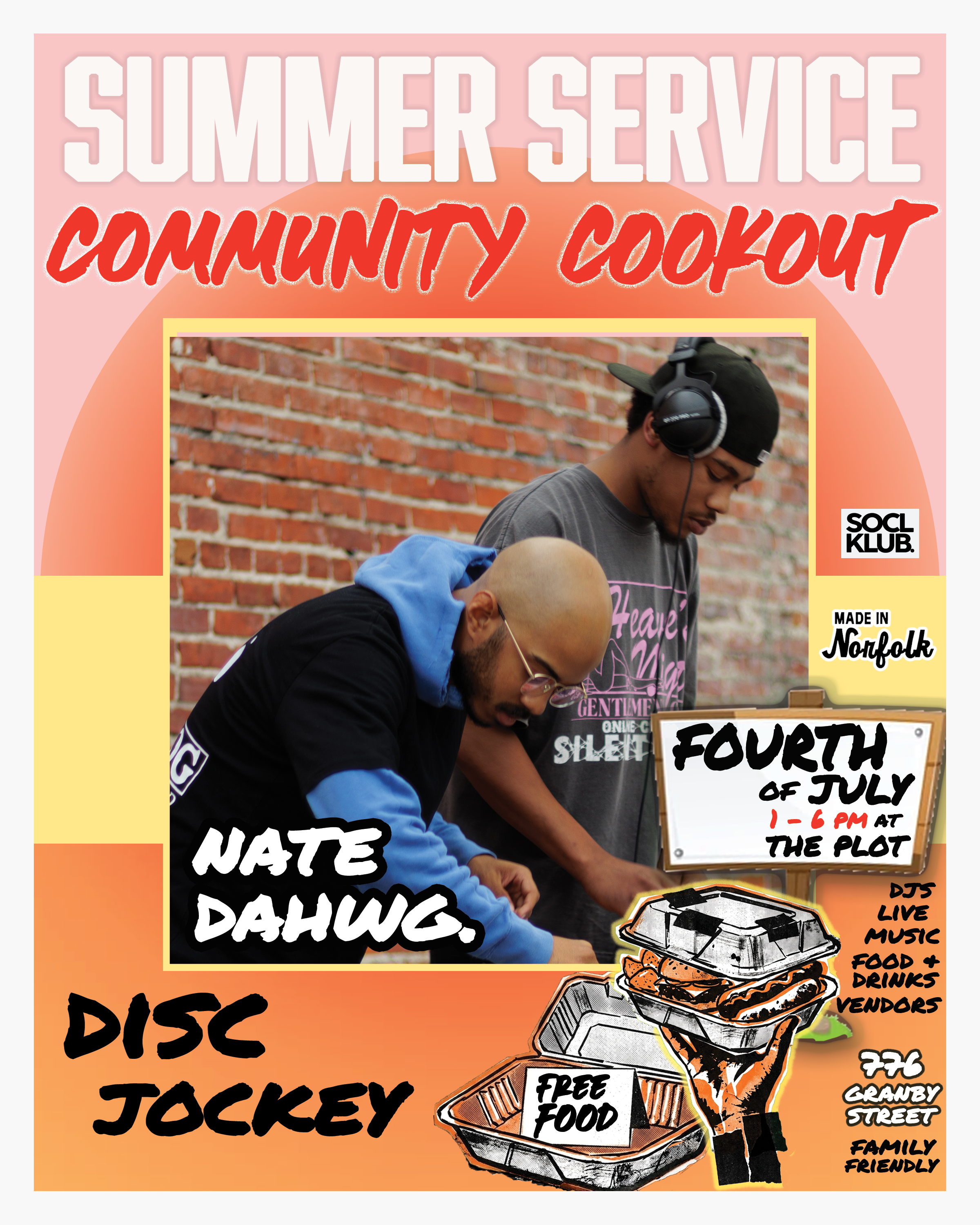nate.png