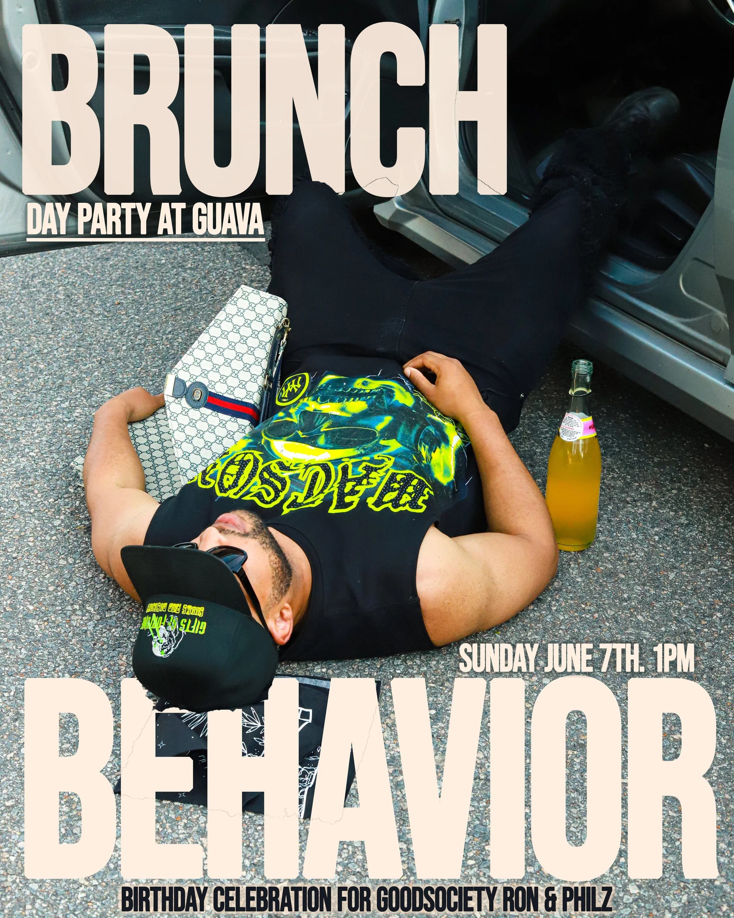 flyer copy.jpg