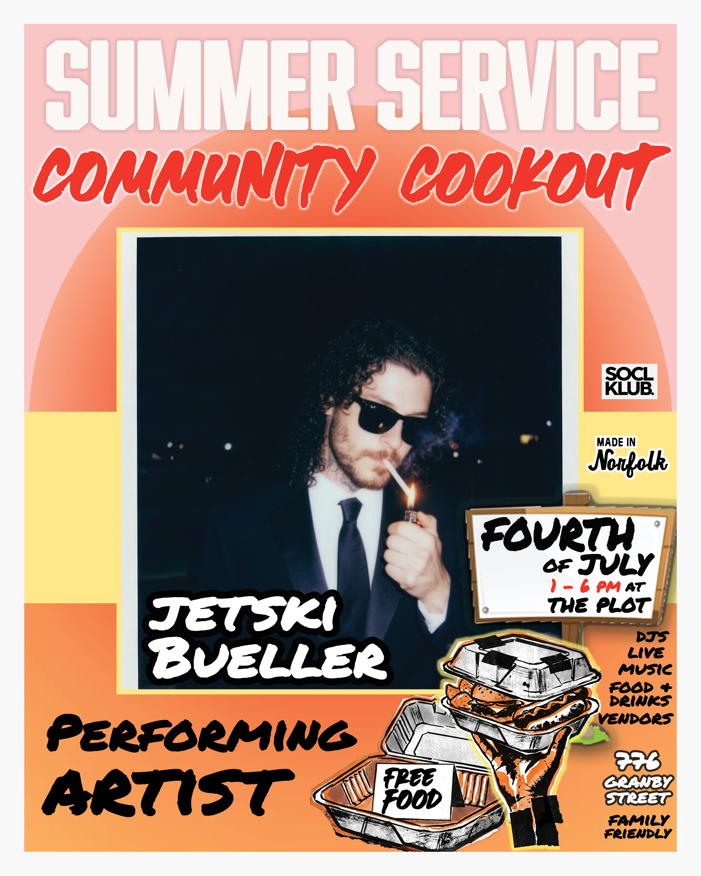 jetski.png