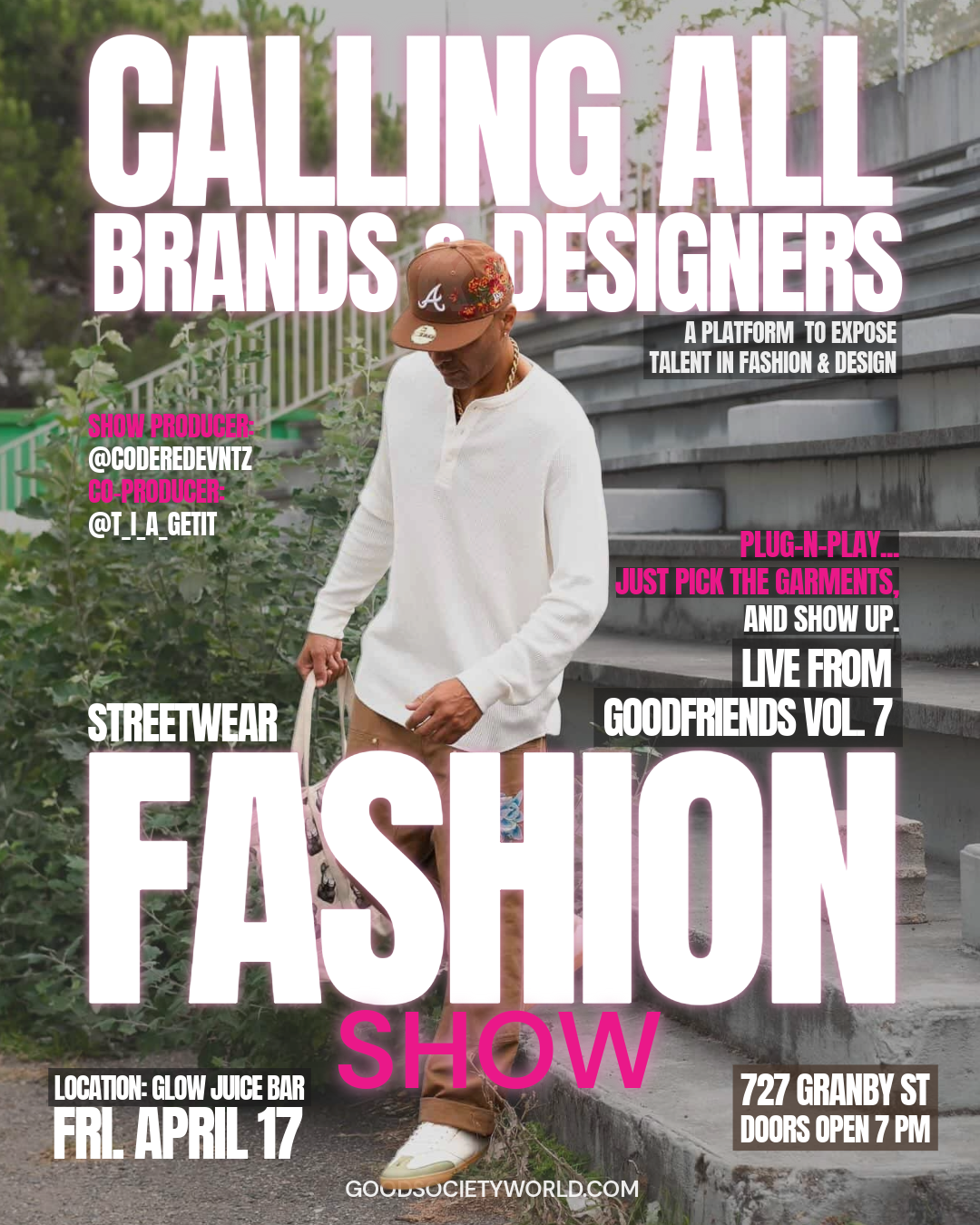 goodfriends fashion show 2-1.png