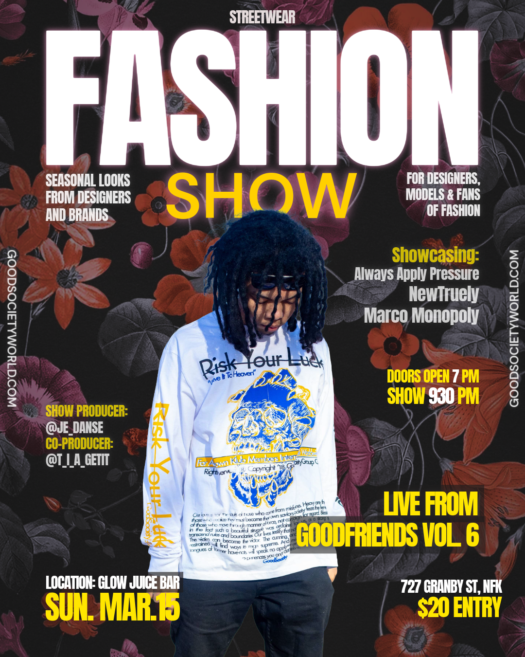 goodfriends fashion show 2-6.png