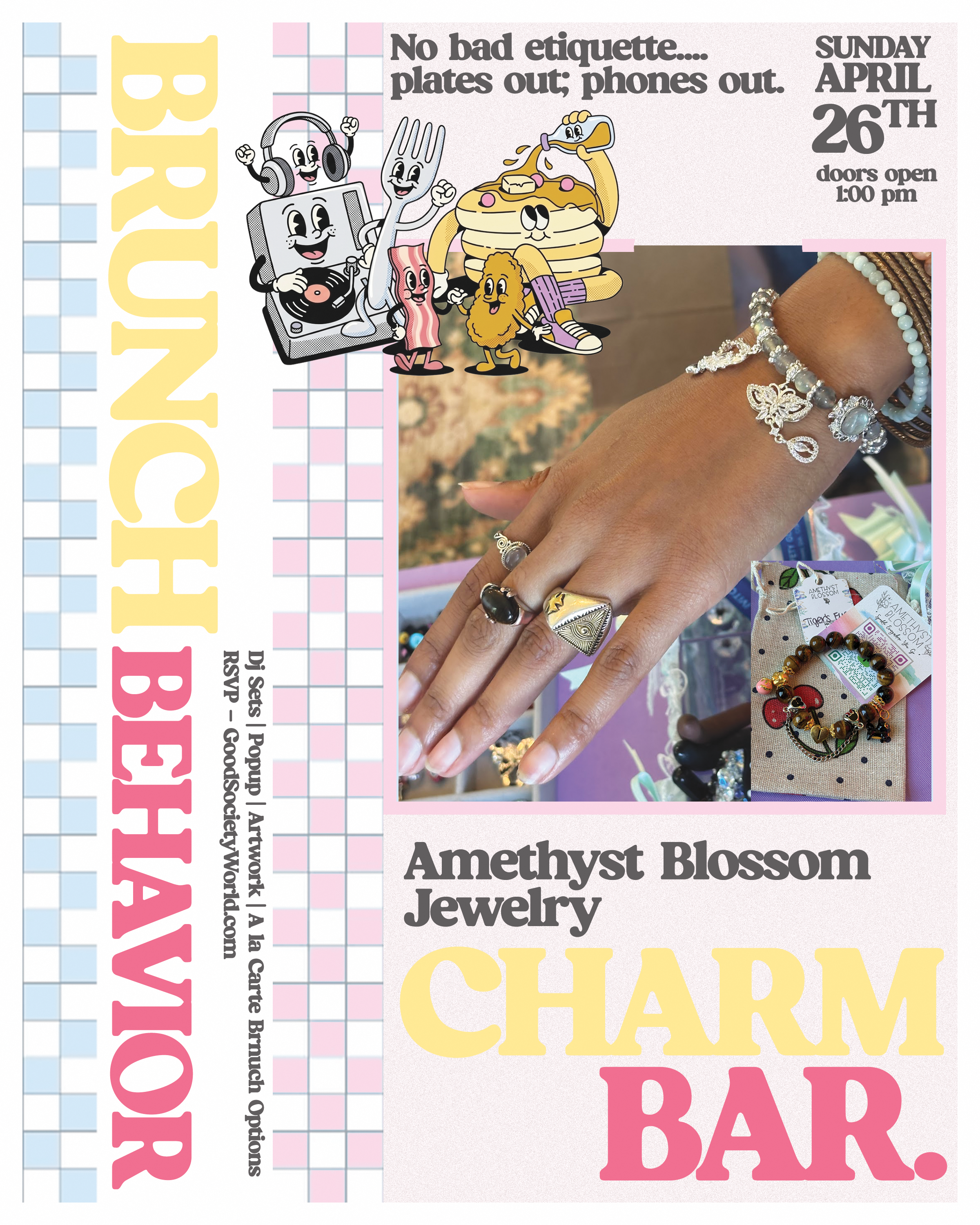 AMETHYST BLOSSOM JEWELRY.png