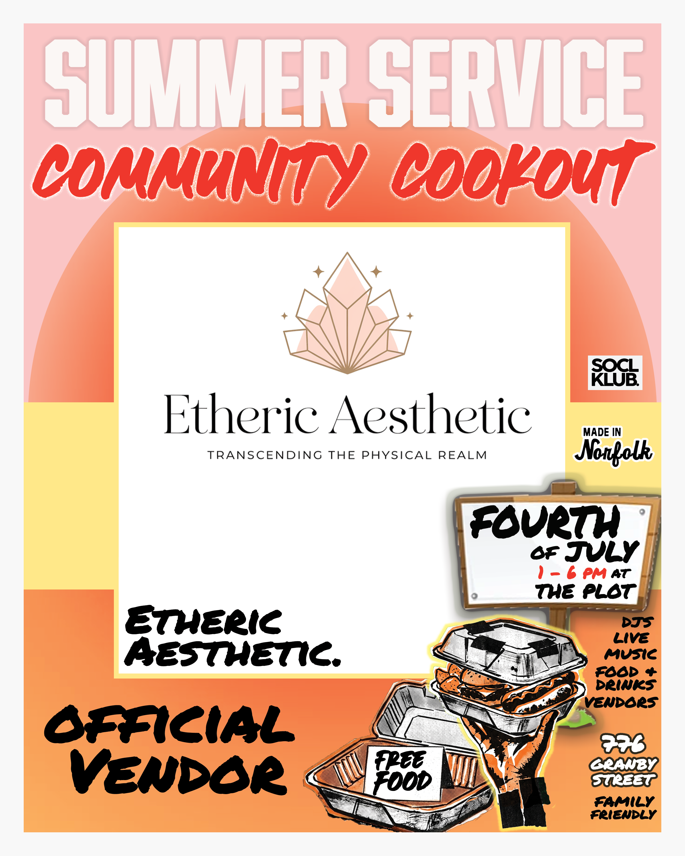 etheric aesthetic.png