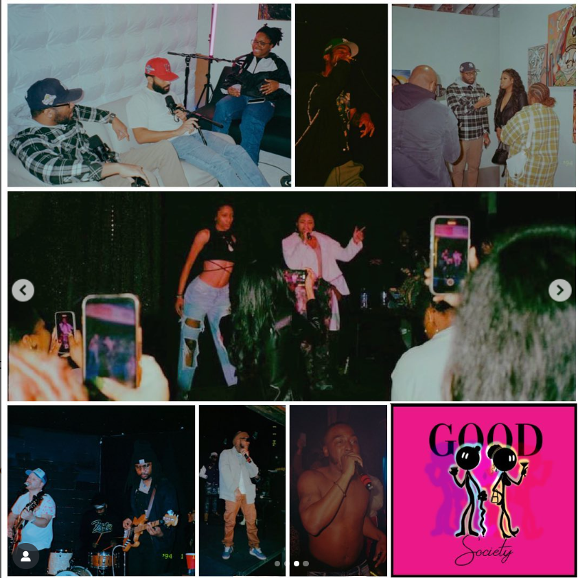 Screenshot 2025-09-17 154707.png