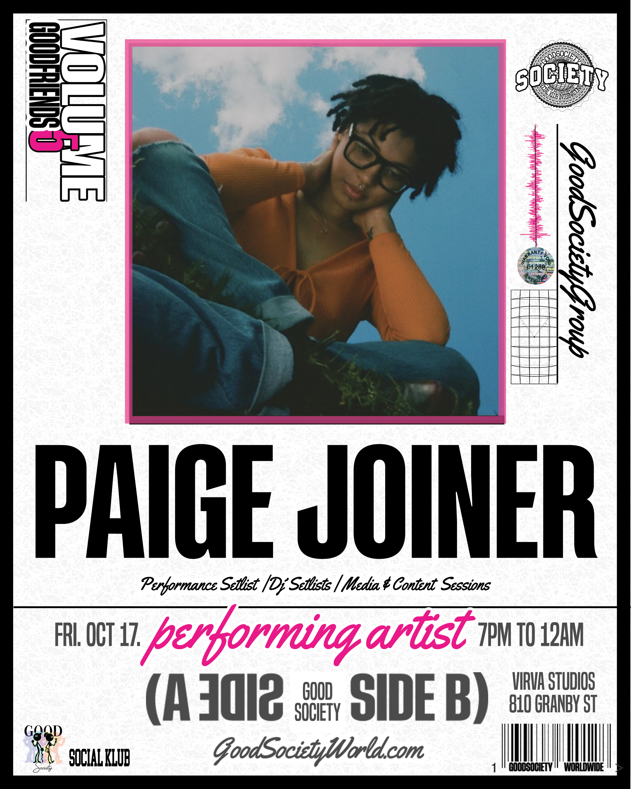 paige joiner.png