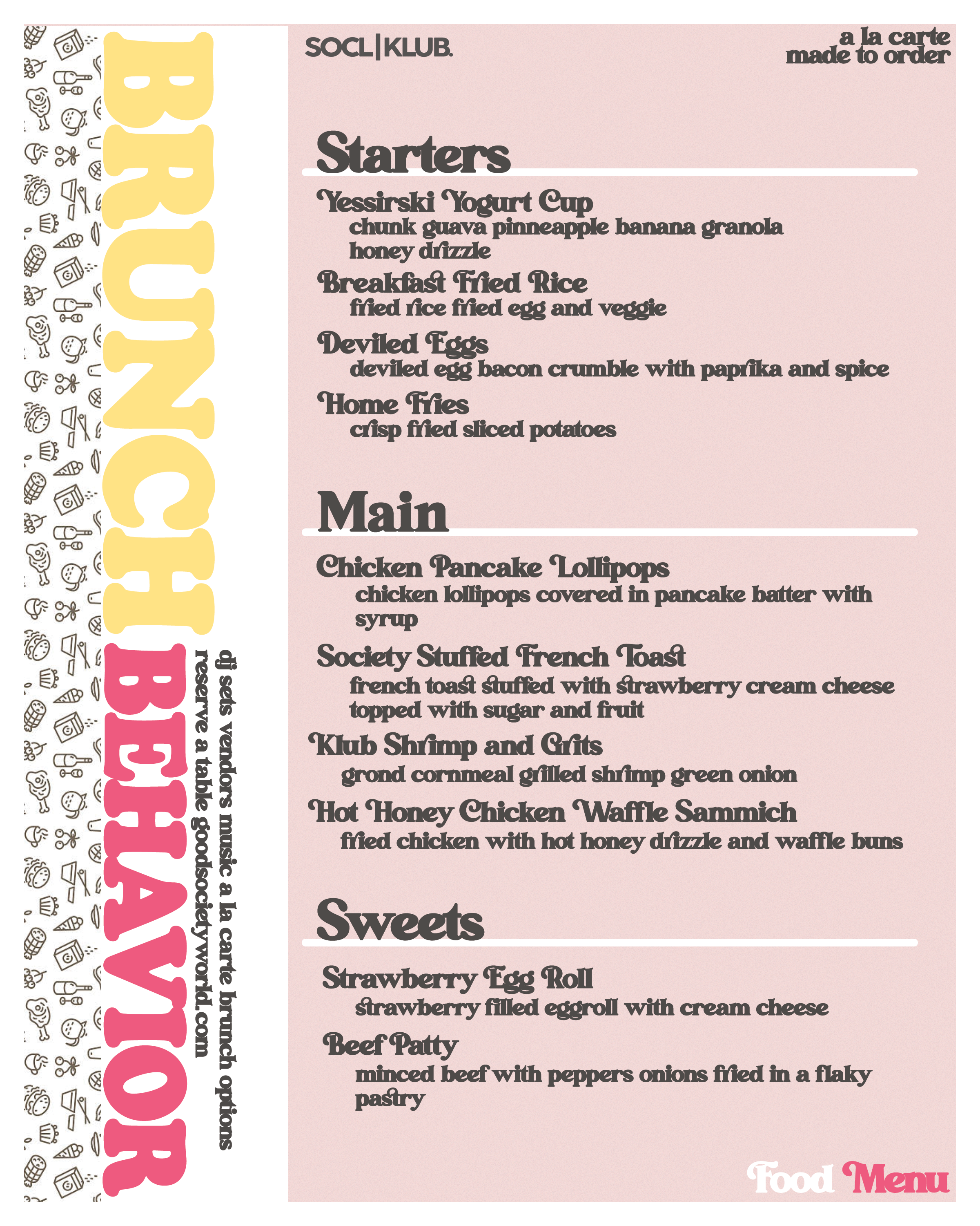 June menu.png