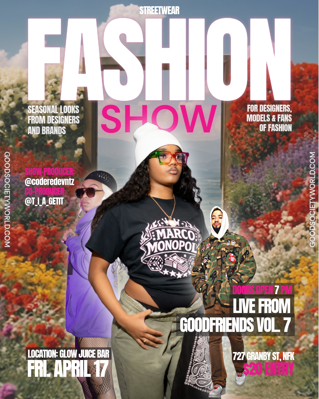 goodfriends fashion show 2-3 (4).png