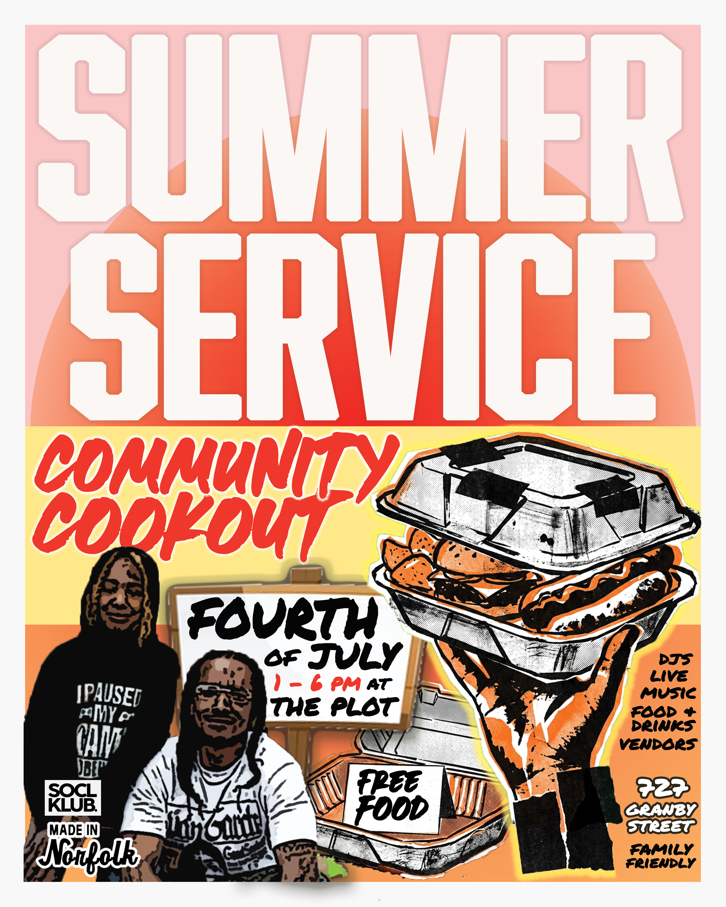 flyer.png