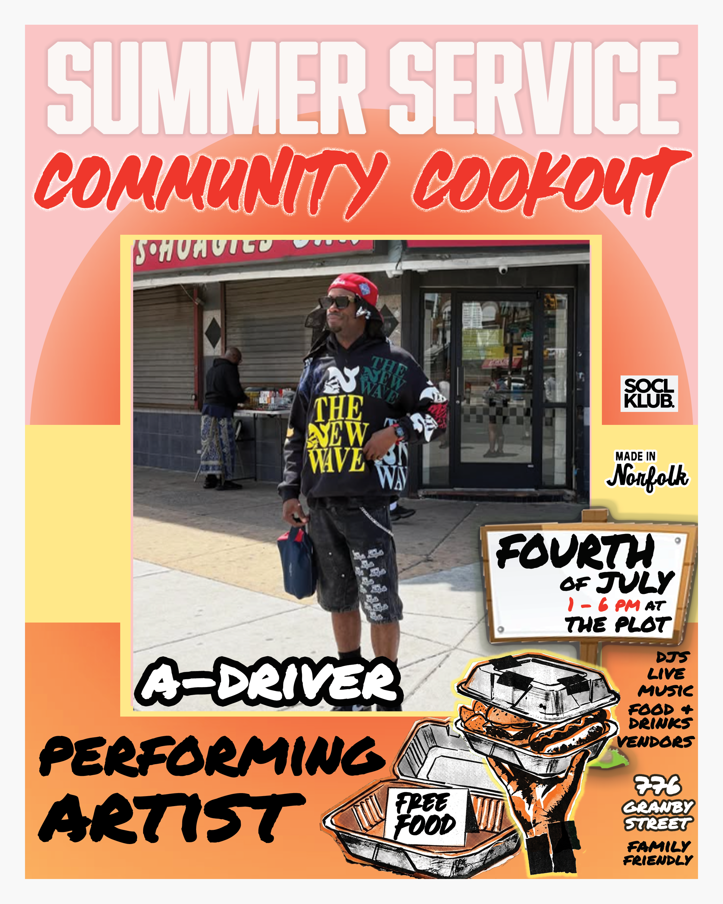 adriver.png